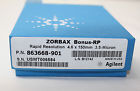 863668-901 Agilent New Zorbax Bonus-rp Hplc Column 4.6 X 150mm 3.5 Micron