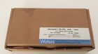86688 Waters Bondapak Cn Rp Hplc Silica Analytical Column