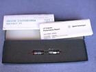 866953.906 Hp Waters Alltech Zorbax Lc Column Micron