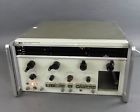 8690b Hp Agilent Sweep Oscillator