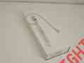 87-840100 Reference Swan Sodium Electrode