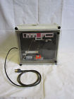 870700 Mda Scientific Model Spm