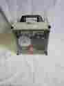 870900 Mda Scientific Model Spm Single Point Toxic Gas Monitor Part No