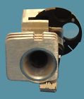 87097 Diagnostica Stago Equiped Photo