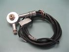 871ft-1c1a1c-439a Foxboro Conductivity Sensor