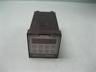 873ec-aipfgz-7 Foxboro Electrodeless Conductivity Analyzer