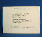 At87719 87719 Grace Alltech Alltima
