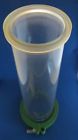 87913005 Waters Millipore Vantage S2