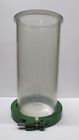 87925005 Waters Millipore Vantage S2