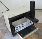 87926 Thermo Jarrell Ash Auto Sampler