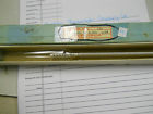 87h Astm Thermometer Brooklyn Cat 0.900 Hydrometer Company 0.950