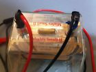 88-5120 Hoefer Mighty Small Ii