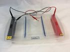 88032-298 Vwr Maxi 20 Electrophoresis