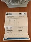 880975-905 Agilent Raptor Lc Column Biphenyl Length Mm And Diameter Um