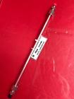 88189 Cyano 250mm Column Hplc Grace Pn 4.6mm Altima