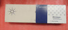 883952-705 Agilent Zorbax Cn Hplc