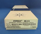 883975-909 883975-9 Agilent Zorbax 5 M