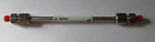 No.883975-901 883975-901 Agilent Zorbax Rx-c8 5um