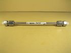 883995-902 Agilent Zorbax 300sb-c18 4.6
