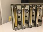8840334 Sartorius Braun Biotech Sartorius-b