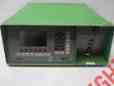 884201 Laboratoryinternational Biotech Unit Bioreactor Braun 9