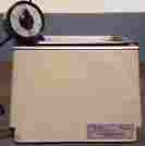 8846-40 Cole-parmer Ultrasonic Bath Tub Model With Timer