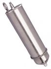 885200 Wheaton Science Products Stainless Steel Bomb Sampler Ml Capacity
