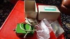 8875421 B.braun Biotech International B