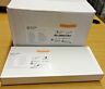 945-779 8886419343004 Radiometer Solution Pack Sensor Cassette