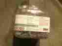89025-04 Science Kit Boreal Labs Zinc Metal Lab Grade Mossy 500g 99.9 Purity Great Deal