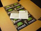 89079-438 Vwr Case Of Boxes Next Generation Pipet Tip Refill System