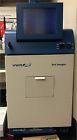 89131-388 Vwr Gel Imager System
