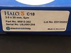 89813-302 Halo C18 3.0 X
