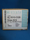 8e-s010-cgb Well Spe Scx 96-well Strata 25mg 70a 55 Plate Phenomenex
