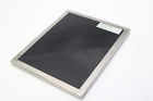 8x10 Halsey Rigidform Intensifying Screen