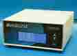 90-264 90-264vac Multisleeve Analytical Multiple Column Heater Controller Unit 50 60hz