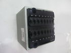 900-0330 Rev C Smartcycler Cepheid