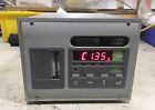 Ec900 900 21 Illinois Instruments Series Oxygen Analyzer Only Hours Use