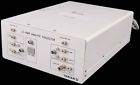 9000-0961 Module Collector Lc-nmr Analyte Varian Chromatography Liquid Lab Base