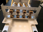 9000-1184 Waters Systec New Replacement