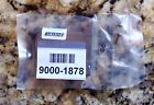 9000-1878 Idex Systec Mini Vacuum Degassing Chamber Part By Brand New