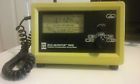 9000-gm1 Research Products International Li