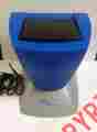 90006 Htg High Throughput Genomics Inc New Htc Geonomics Bench Top Firefly Chemiluminescent Imager