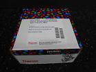 90010 Thermo Scientific Pierce Strong