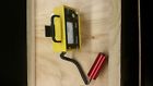 Mfg025a 900d Thermo Scientific Mini