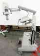 901000 Illumina Injector Liebel-flarsheim Angiomat System