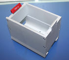 9011119 Qiagen Biorobot Liquid Handing Diti Holder