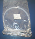 Tubing-90166454840 9014840 Qiagen Schlauchset 8-teil