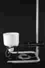 9034k0103 Mediwatch Ip33 Flow Transducer