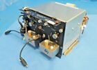 9041.0007a Thermo Scientific Dionex Rslcnano
